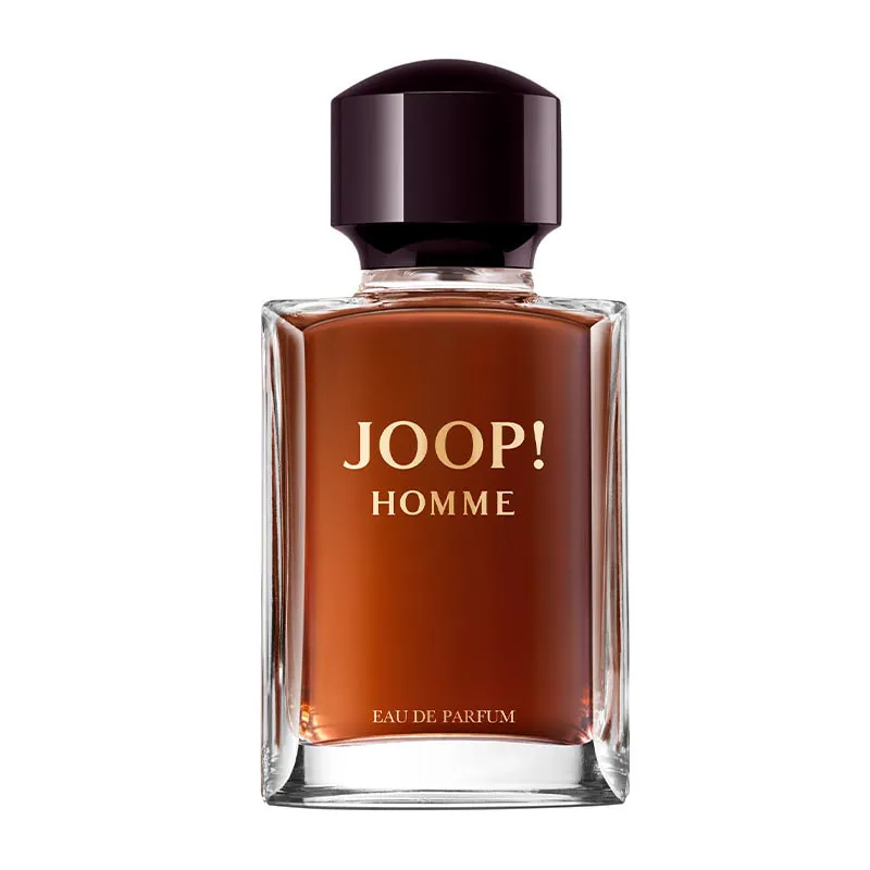 Homme Eau De Parfum