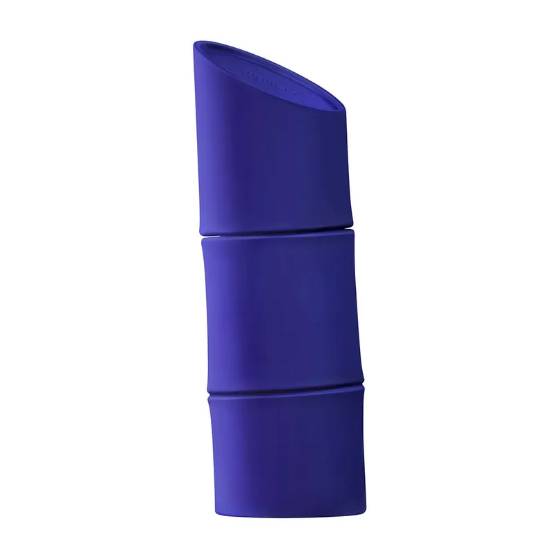Homme Indigo Eau de Parfum