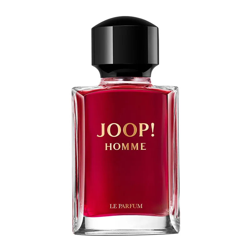 Homme Le Parfum