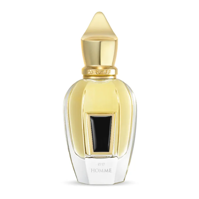 Homme Parfum
