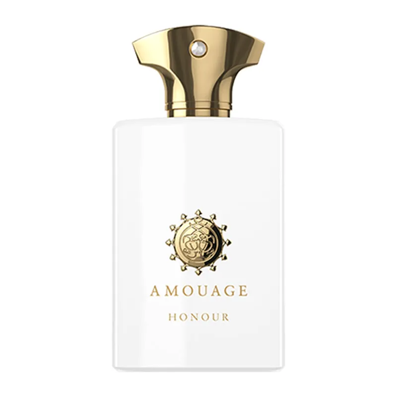Honour Man Eau De Parfum