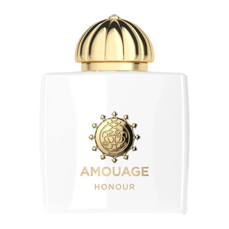 Honour Woman Eau De Parfum