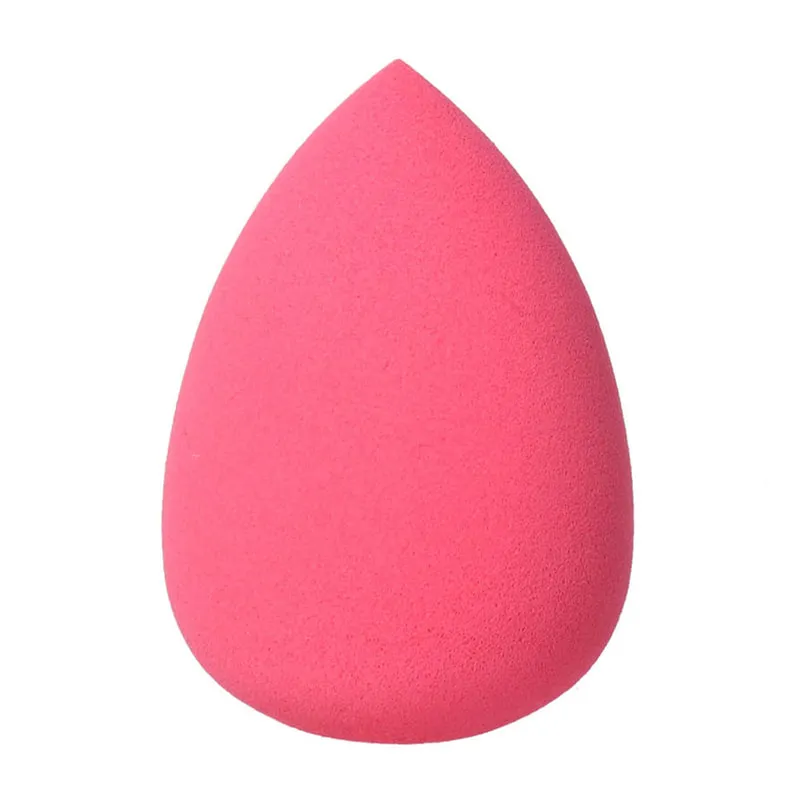 Hot Pink Blending Sponge