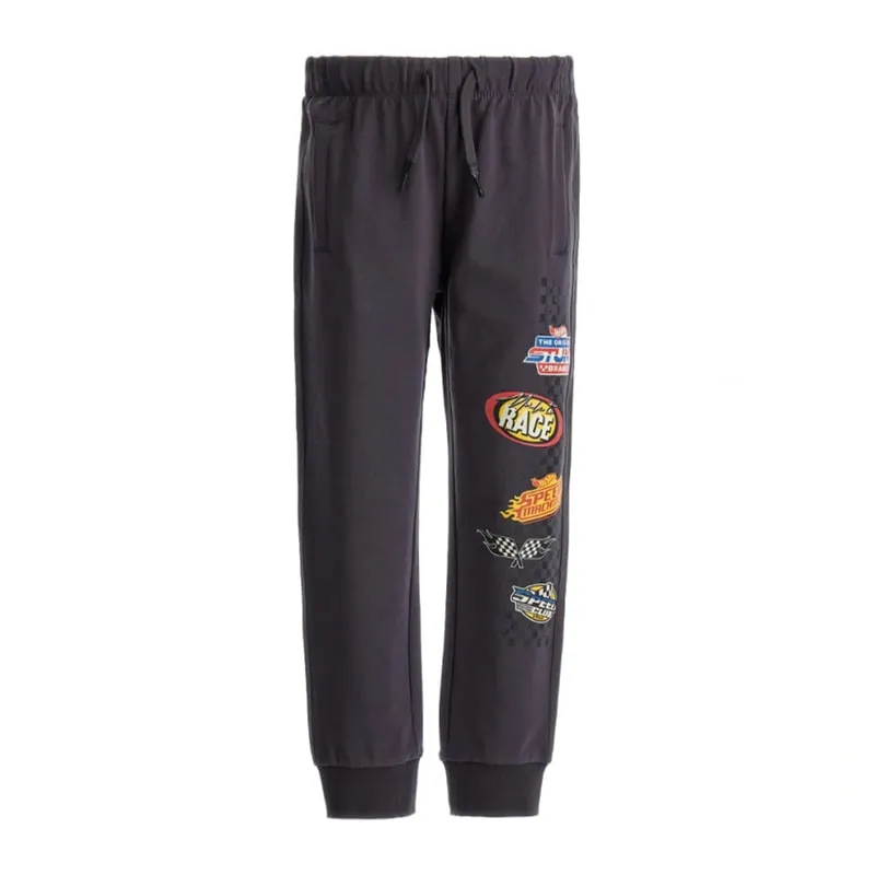 Hot Wheels Pants