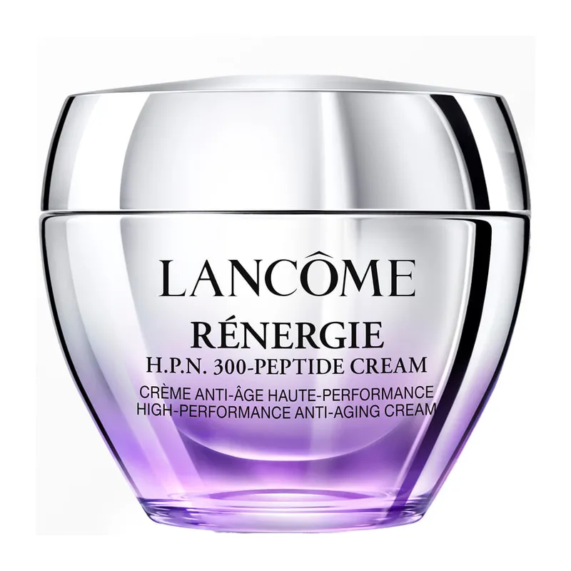 H.P.N. 300 Peptide Cream