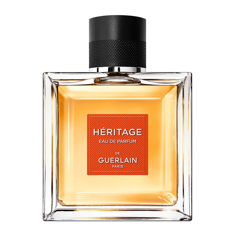 Héritage Eau De Parfum