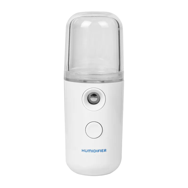 Humidifier Nano Spray