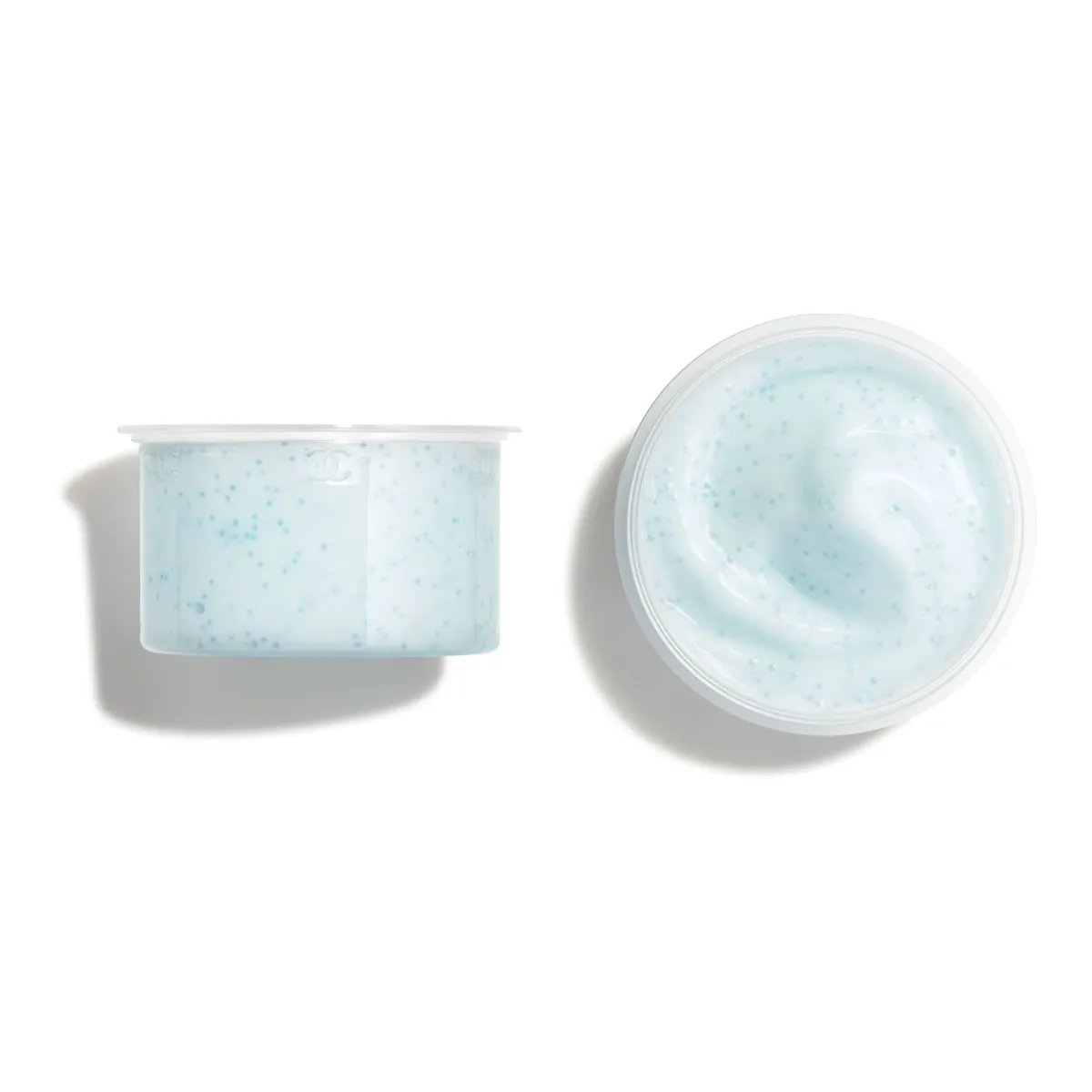 HYDRA BEAUTY MICRO CRÈME – REFILL