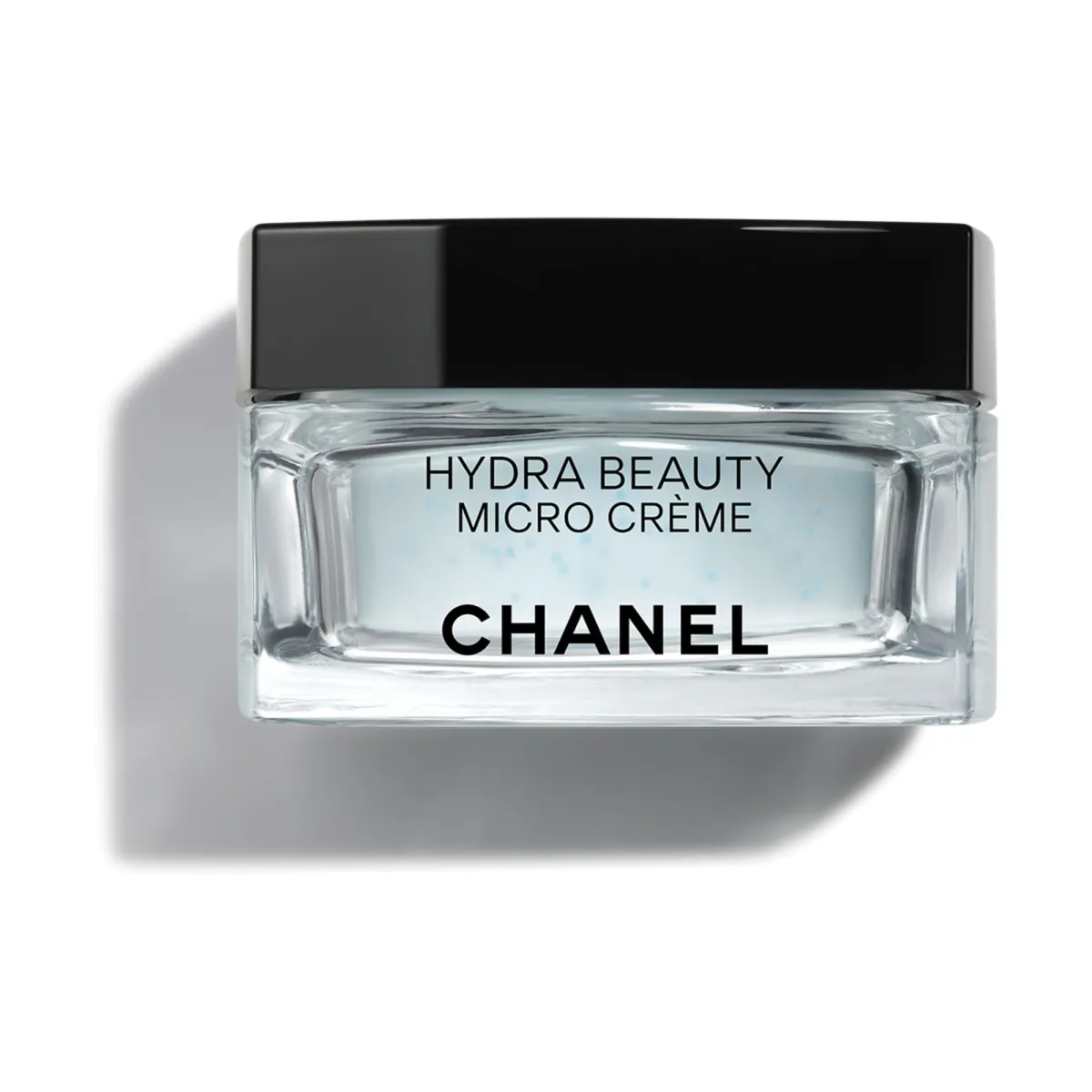 HYDRA BEAUTY MICRO CRÈME