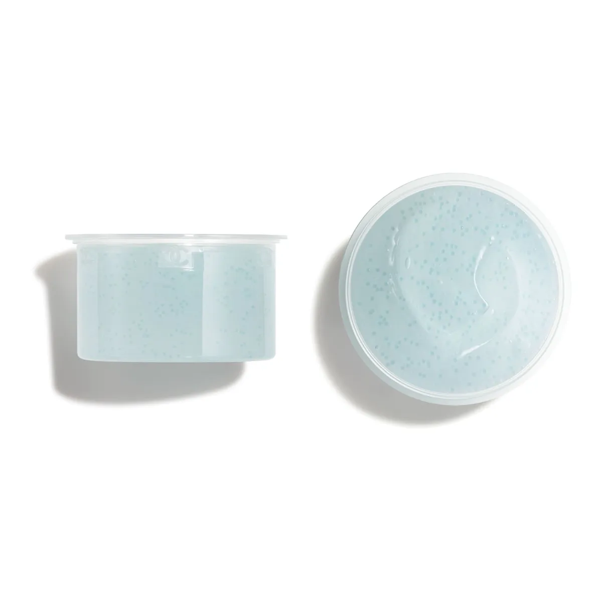 HYDRA BEAUTY MICRO GEL CRÈME – REFILL