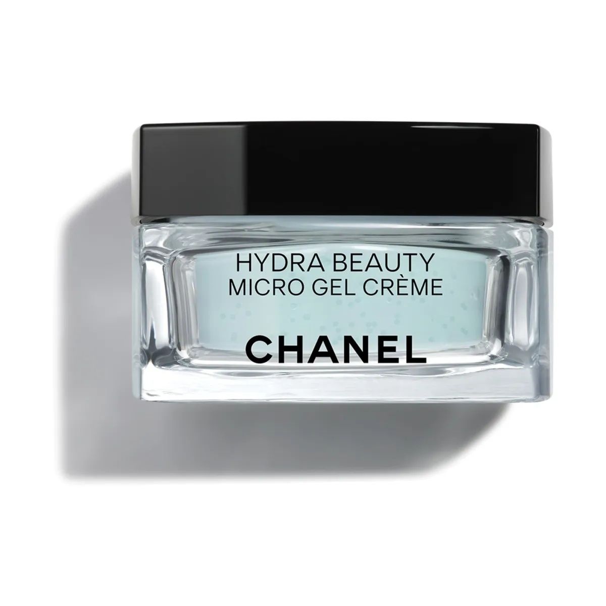 HYDRA BEAUTY MICRO GEL CRÈME