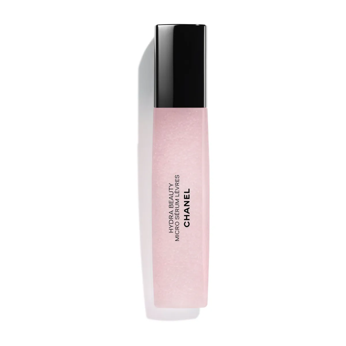  HYDRA BEAUTY MICRO SÉRUM LÈVRES 