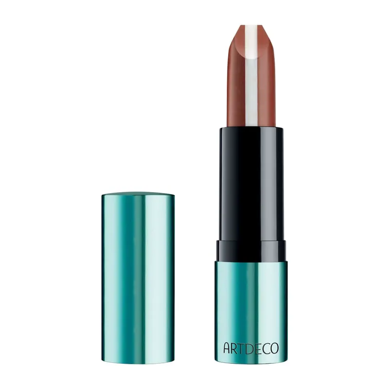 Hydra Care Lipstick