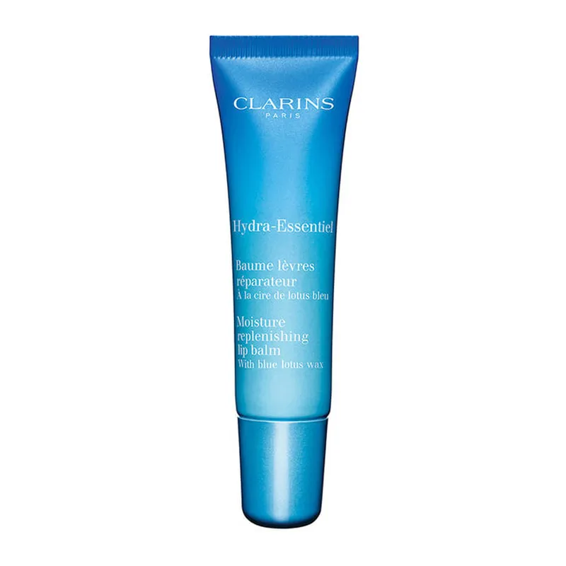 Hydra Essentiel Moisture Repairing Lip Balm
