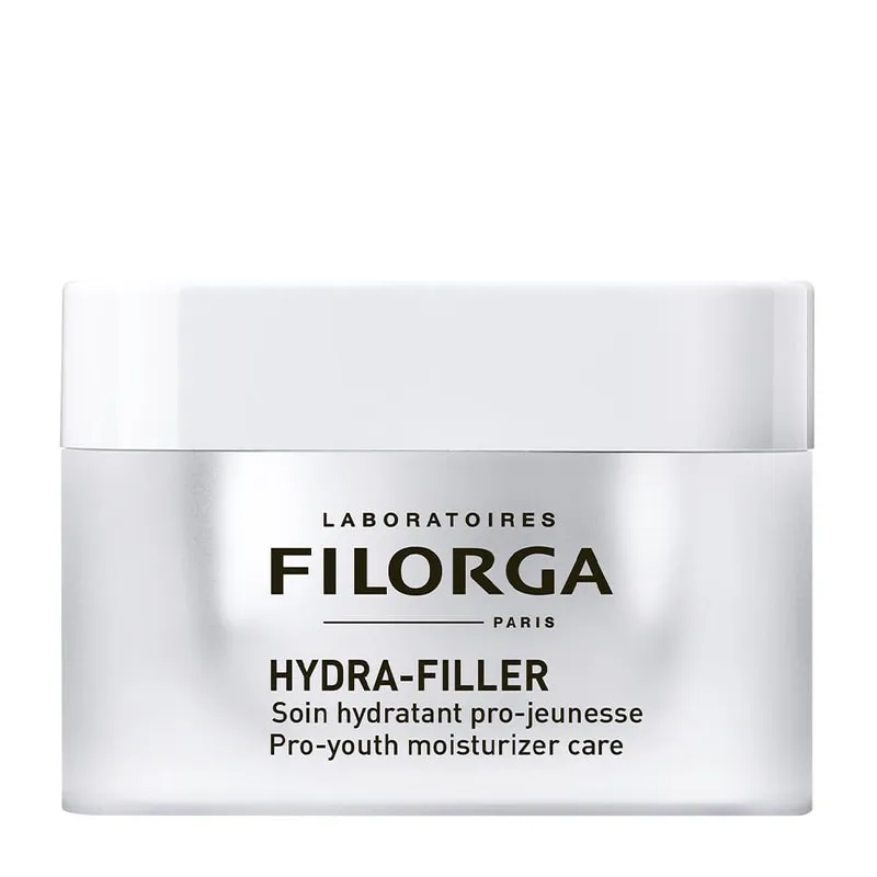 Hydra Filler Cream