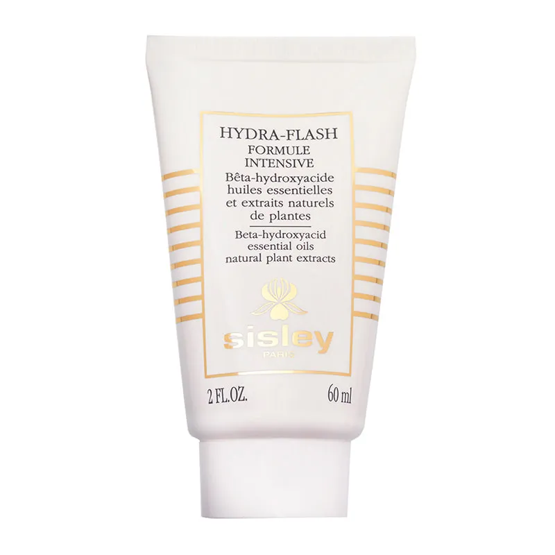 Hydra-Flash Intensive Formula