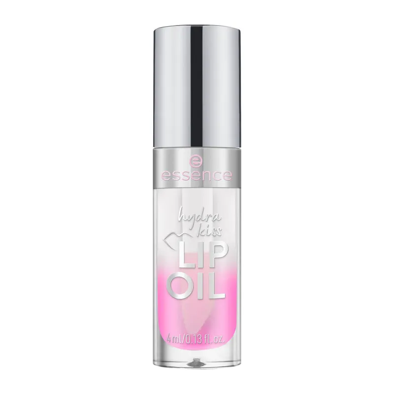 Hydra Kiss Lip Oil