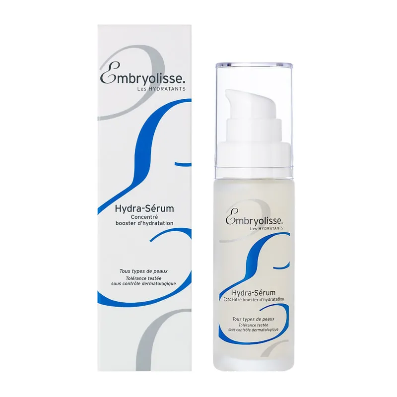 Hydra Serum