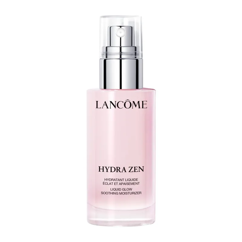 Hydra Zen Anti-Stress Glow Liquid Moisturiser
