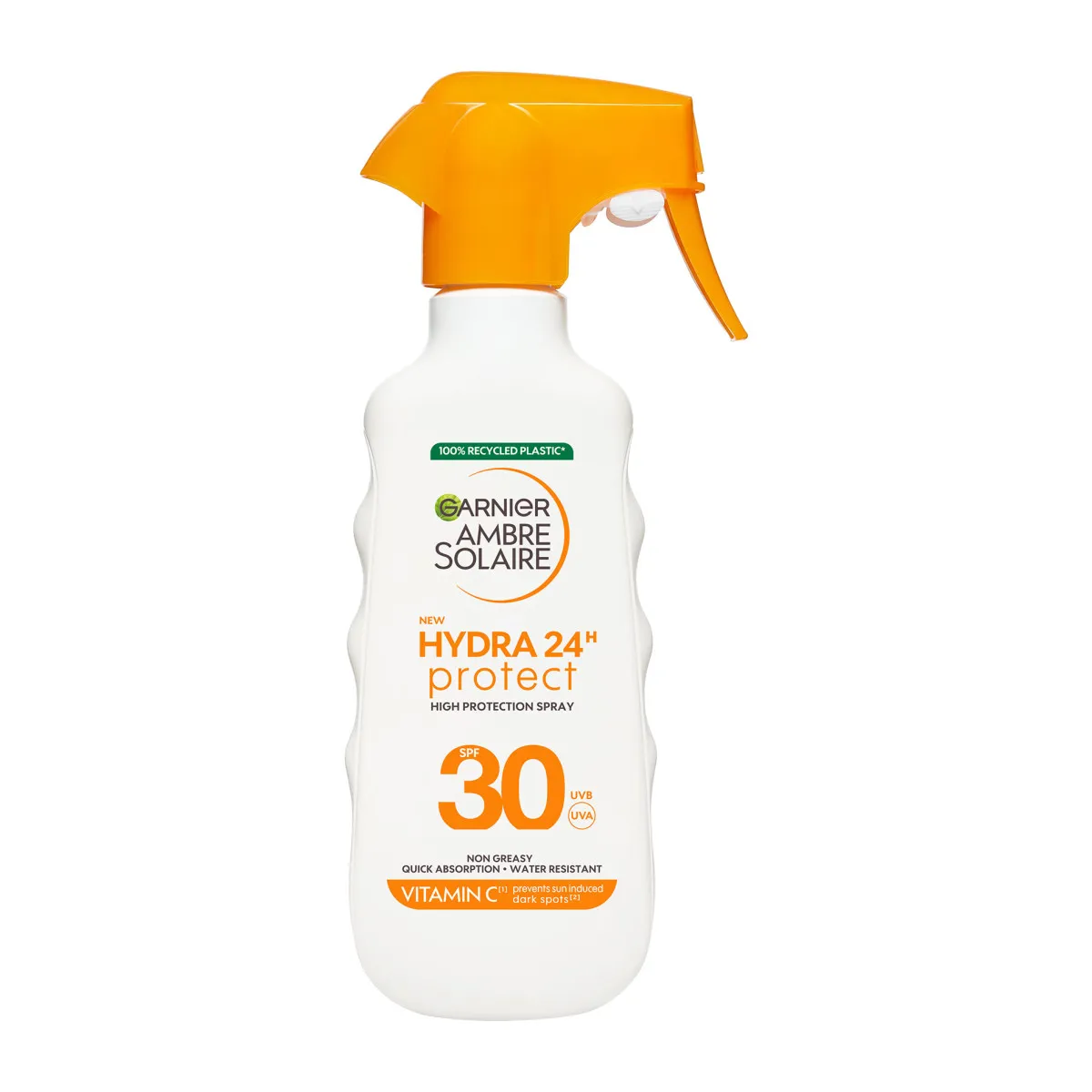 Hydra24H Protect SPF30