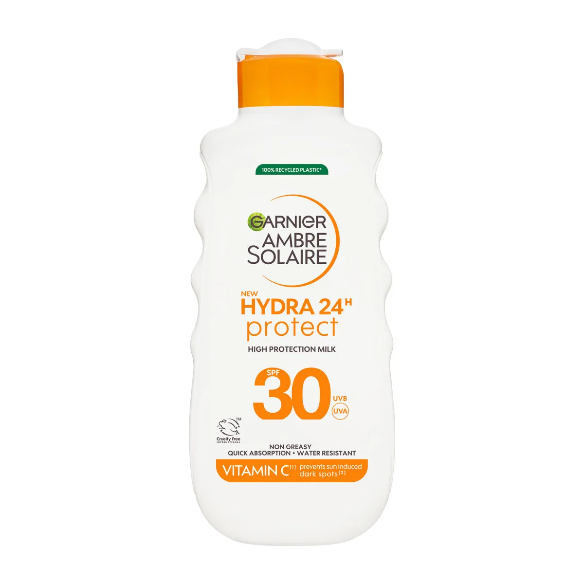 Hydra24H Protect Lotion SPF30