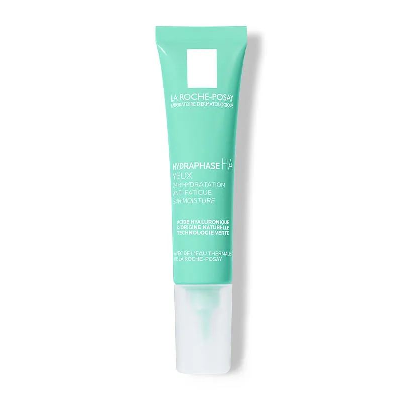 Hydraphase Intense Eyes