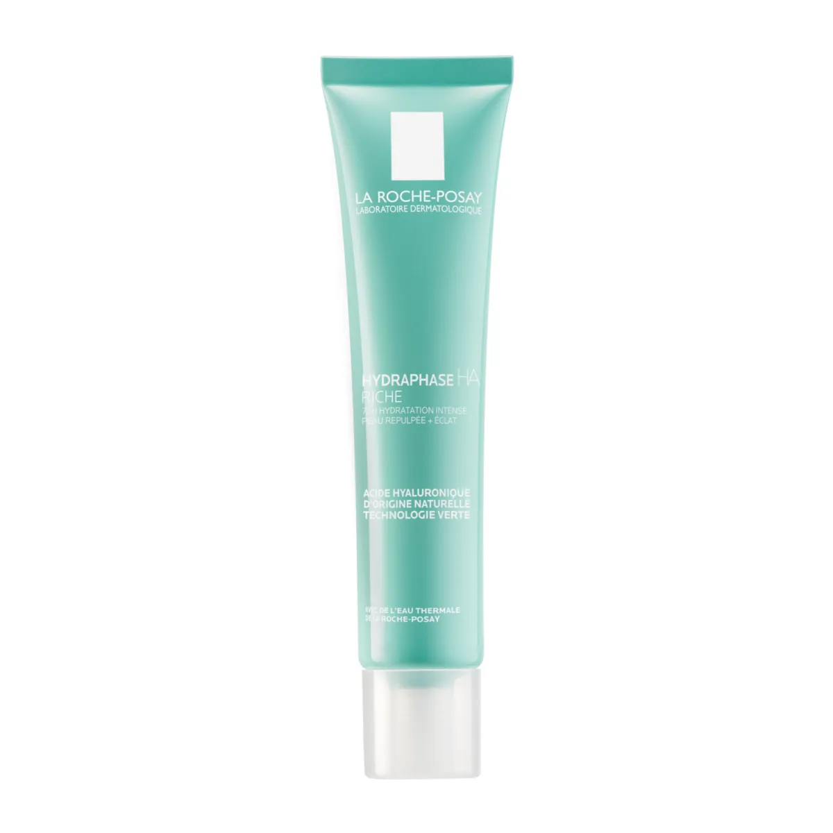 Hydraphase Ha Rich Face Cream