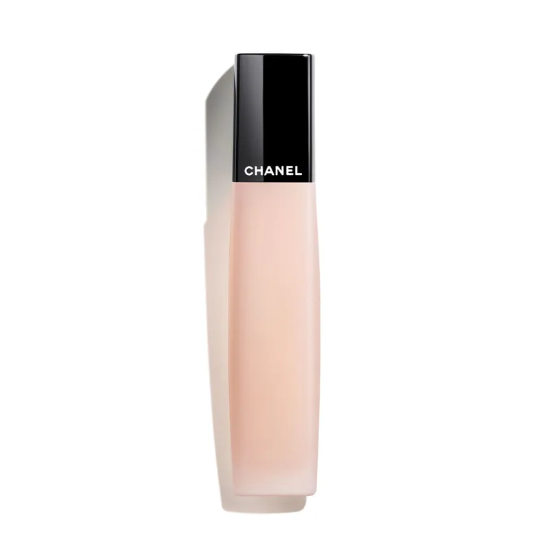 HYDRATING & FORTIFYING OIL