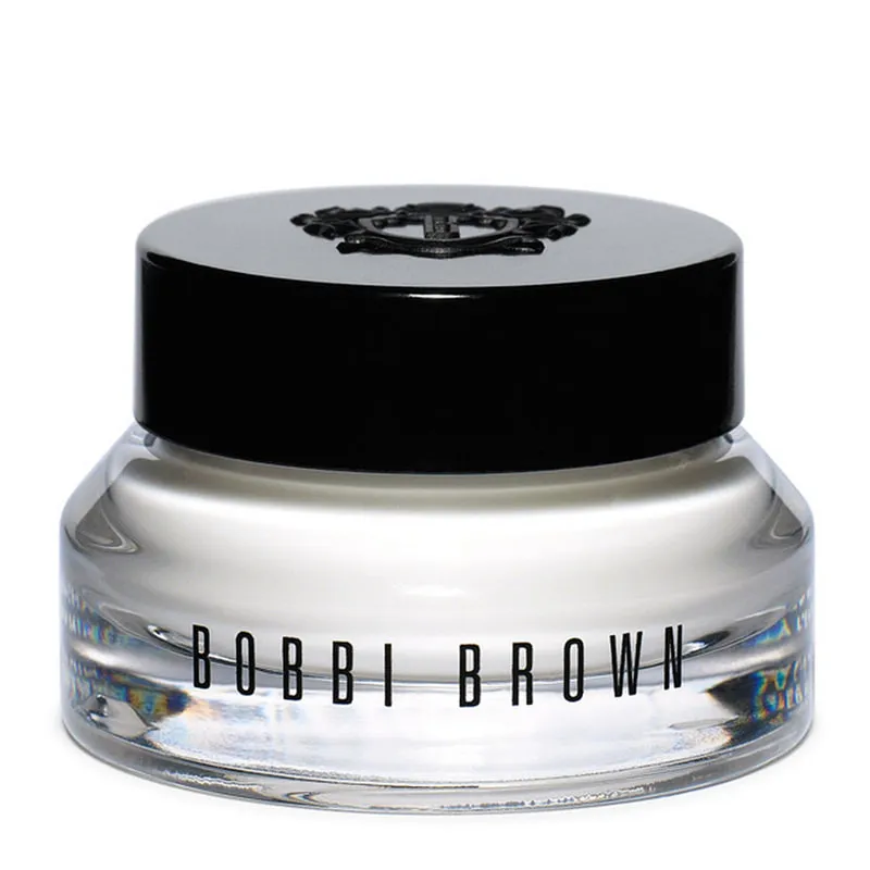 Hydrating Eye Cream