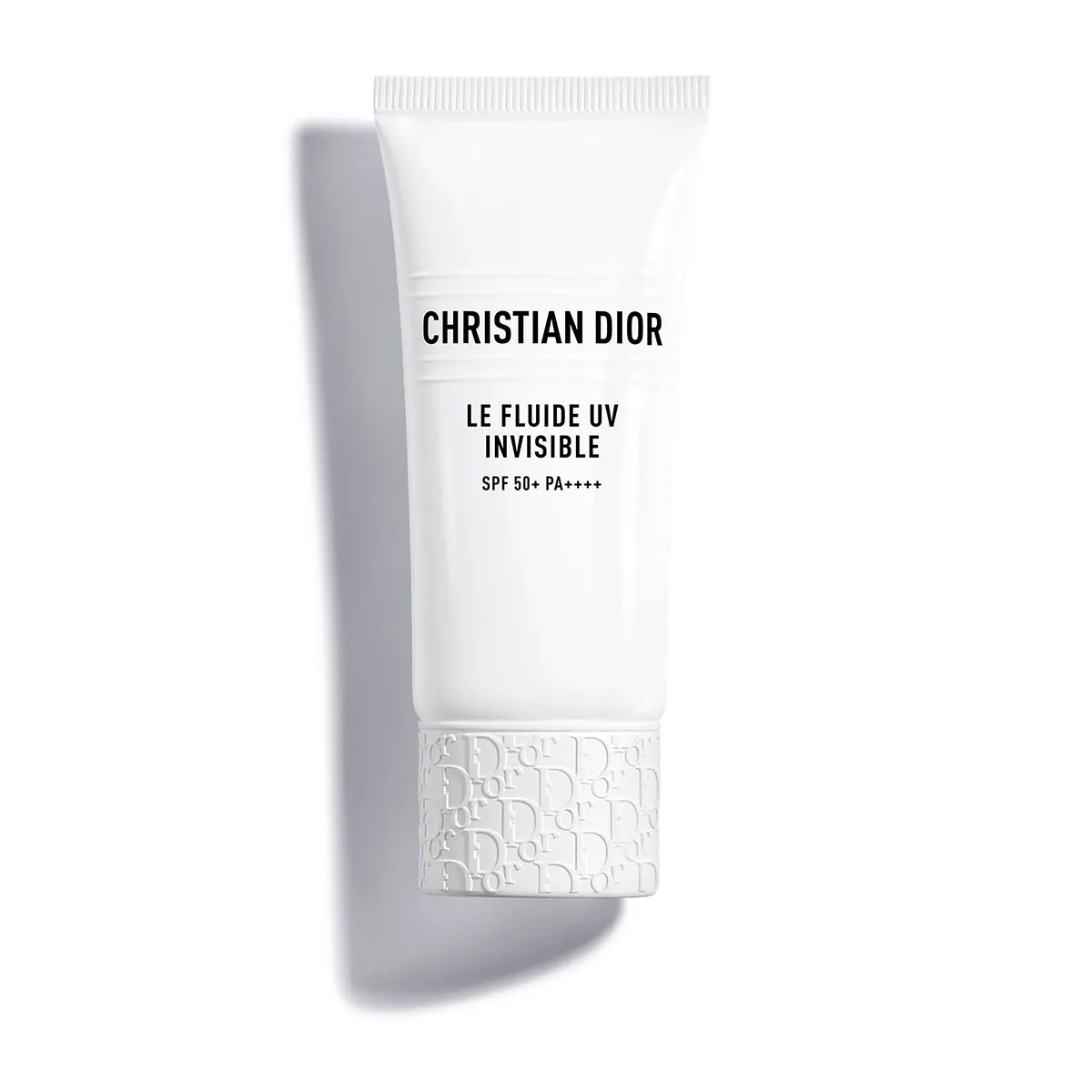Hydrating Invisible UV Fluid SPF 50+ PA++++ Invisible UV Protection Fluid