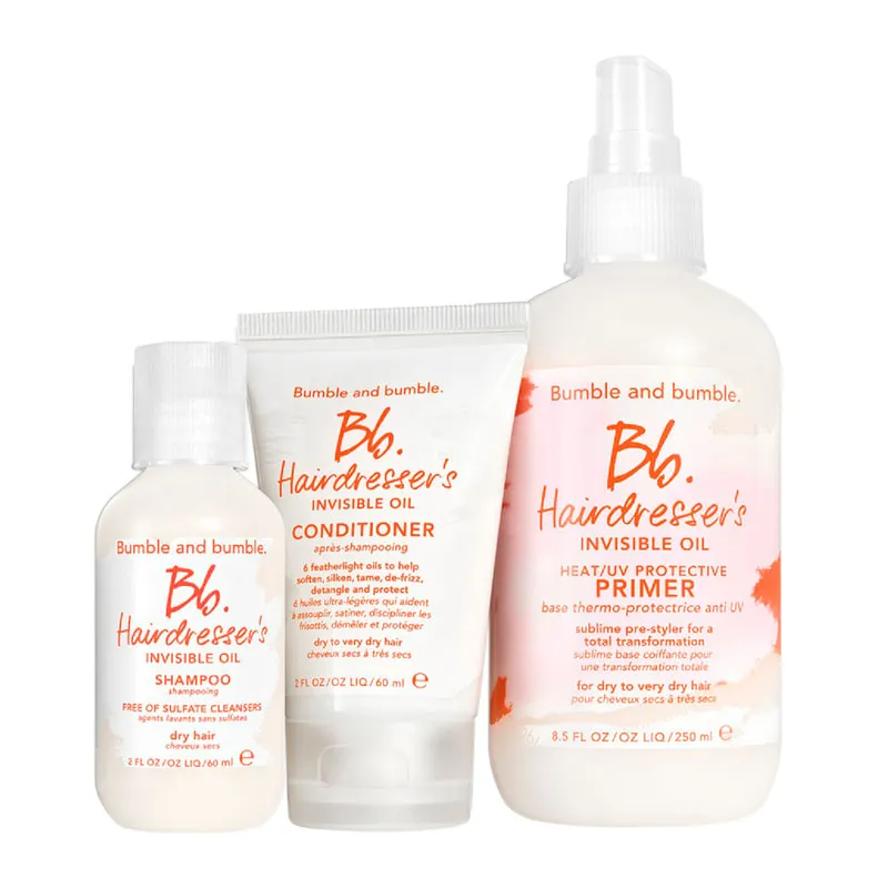 Hydration Heroes Holiday Gift Set