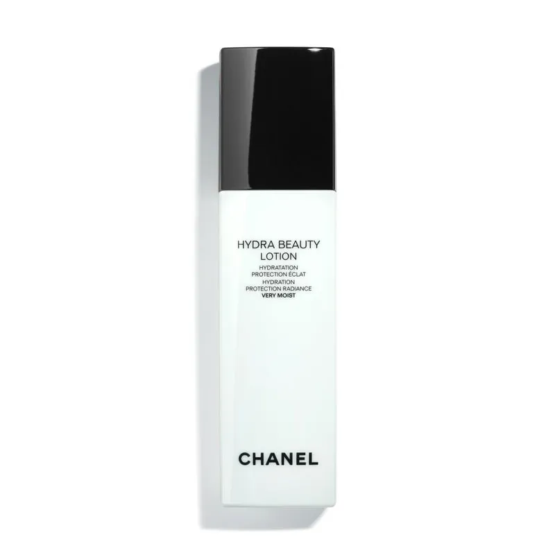 HYDRATION PROTECTION RADIANCE