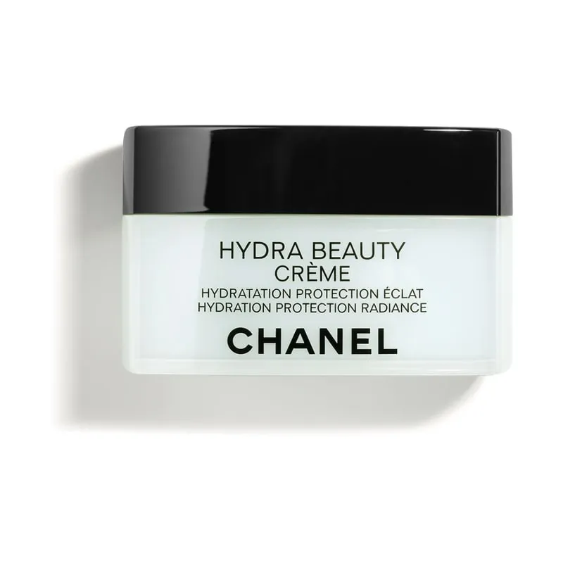 HYDRATION PROTECTION RADIANCE