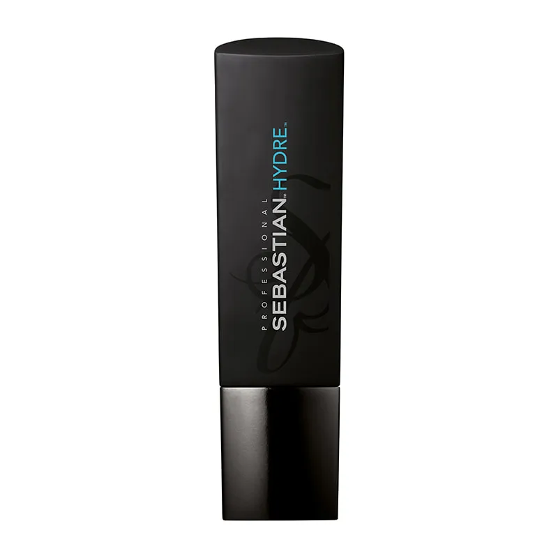 Hydre Shampoo