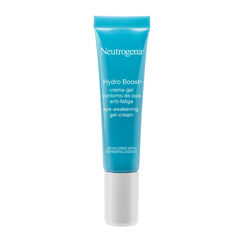 Hydro Boost Eye Cream