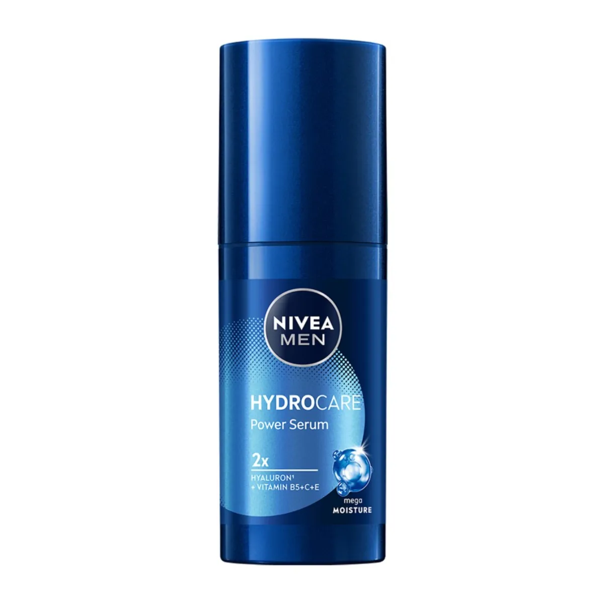Hydrocare Power Serum