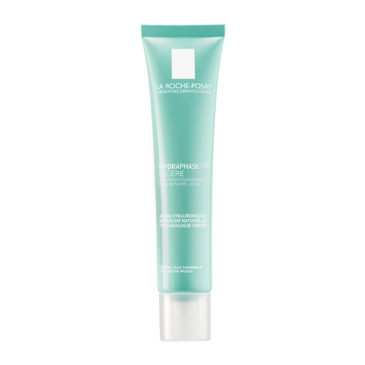 Hydraphase Ha Light Face Cream for 72 Hours of Intensive Hydration
