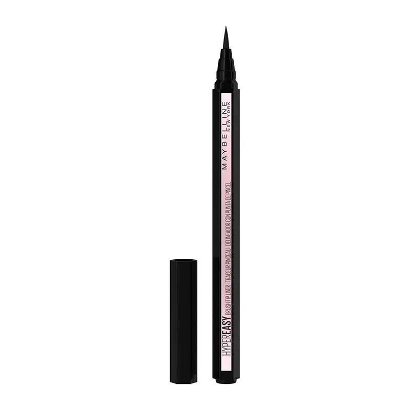 Hyper Easy Liquid Eyeliner