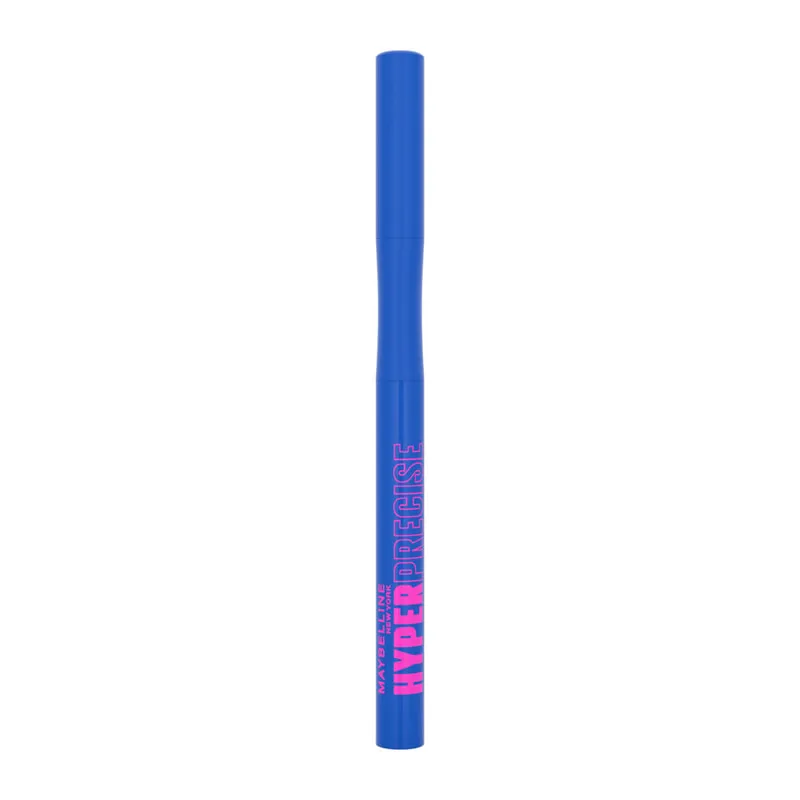 Hyper Precise Liner Eyeliner Ματιων
