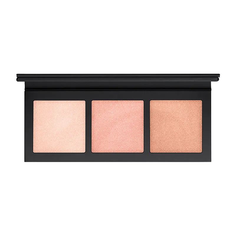 Hyper Real Glow Palette Flash + Awe