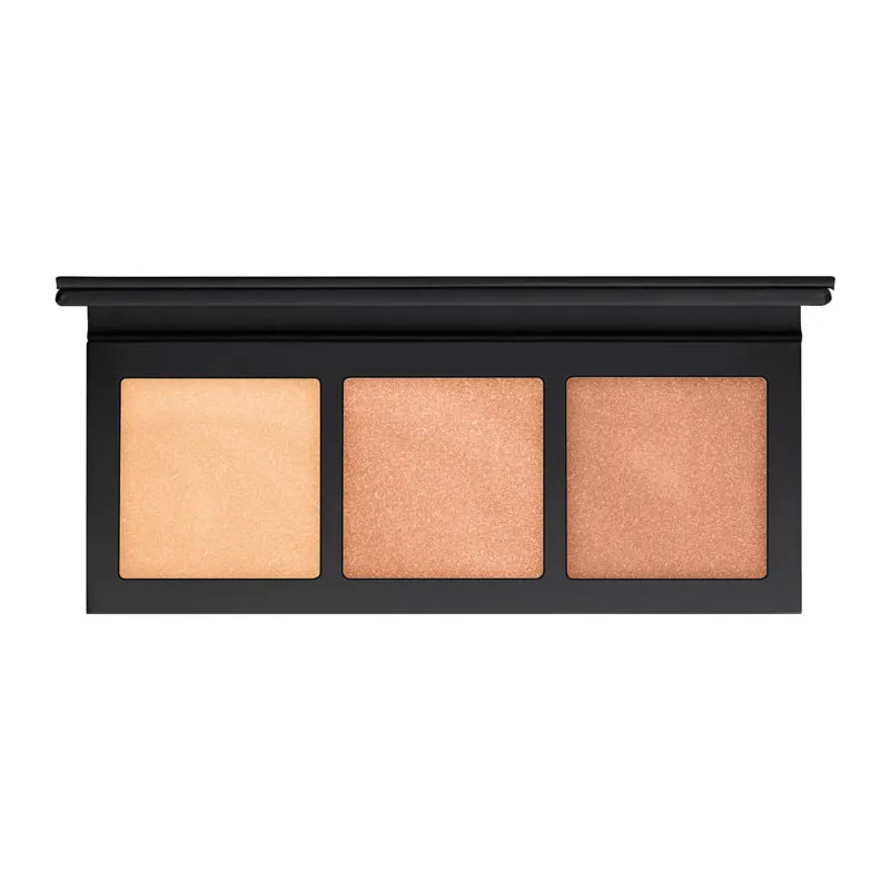 Hyper Real Glow Palette Get It Glowin’