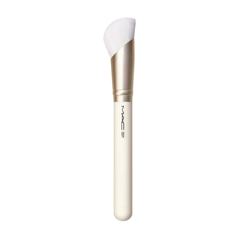 Hyper Real Serum & Moisturizer Brush