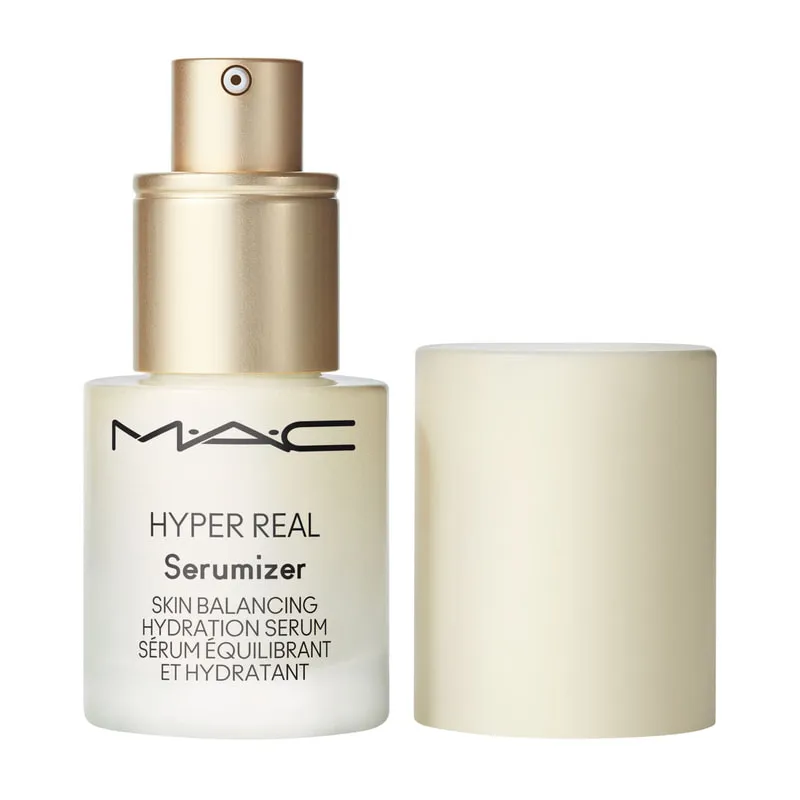 Hyper Real Serumizer™ Skin Balancing Hydration Serum