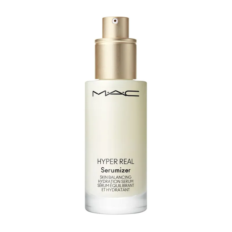 Hyper Real Serumizer™ Skin Balancing Hydration Serum