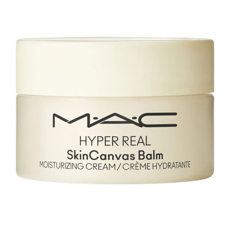 Hyper Real SkinCanvas Balm™ Moisturizing Cream / Mini M·A·C