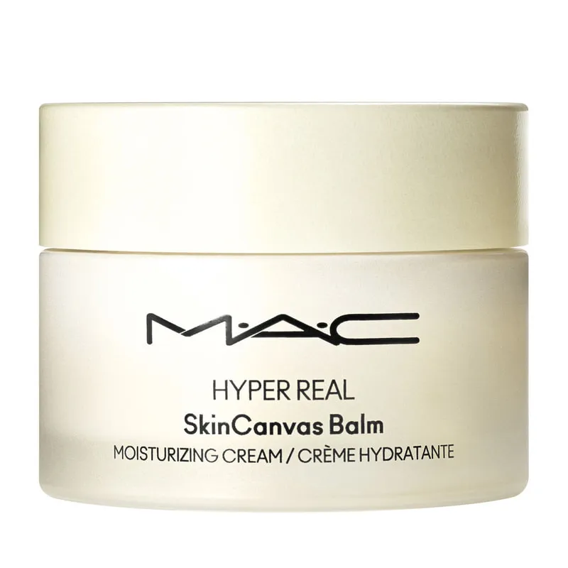 Hyper Real SkinCanvas Balm™ Moisturizing Cream