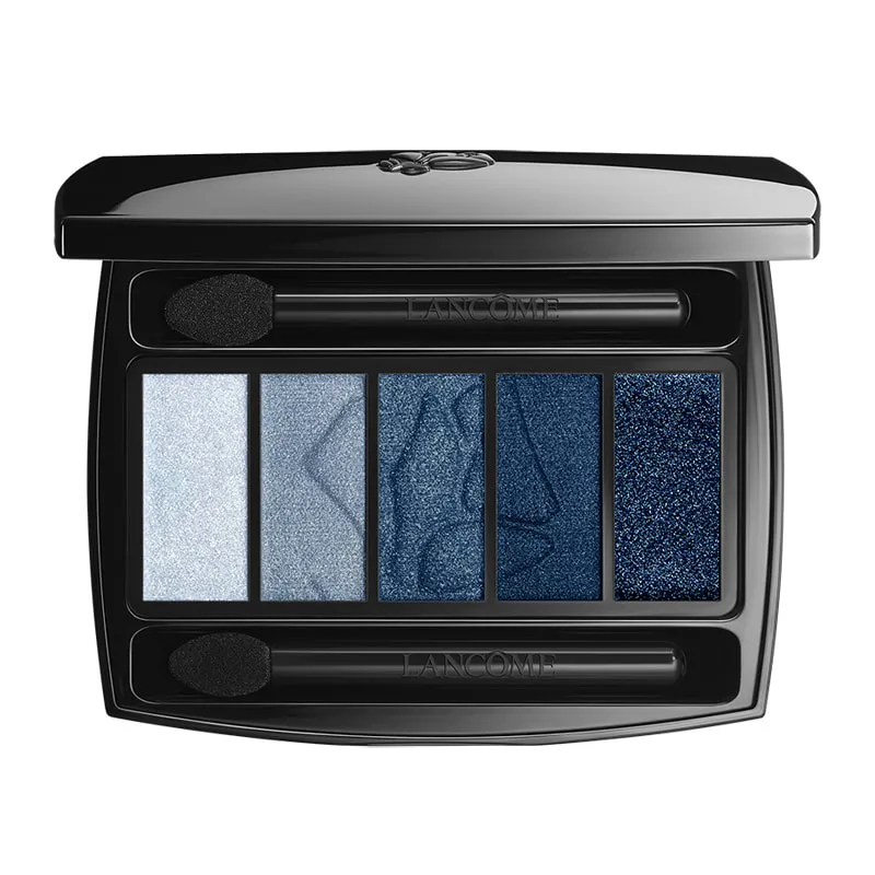 Hypnose 5-Color Eyeshadow Palette