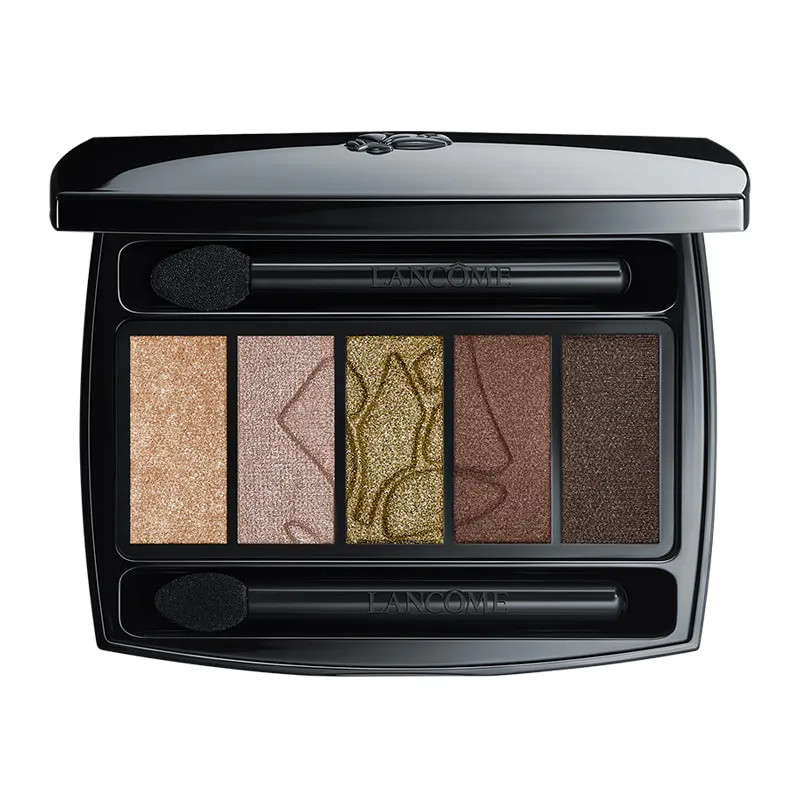 Hypnose 5-Color Eyeshadow Palette