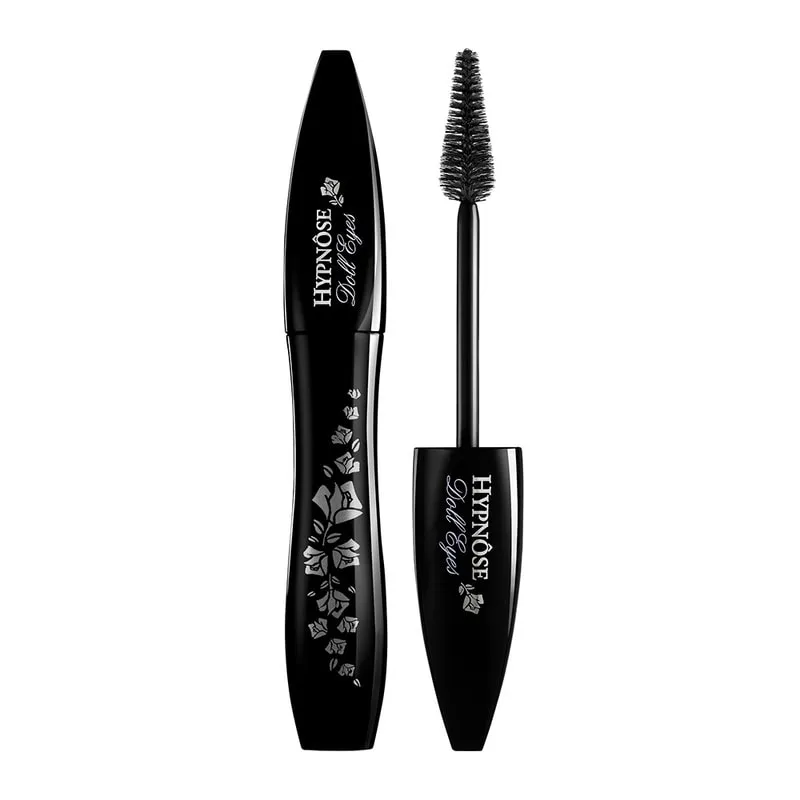 Hypnose Doll Eyes Mascara