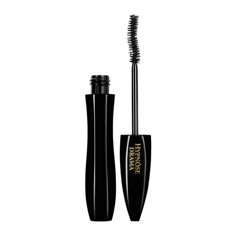 Hypnose Drama Waterproof Mascara